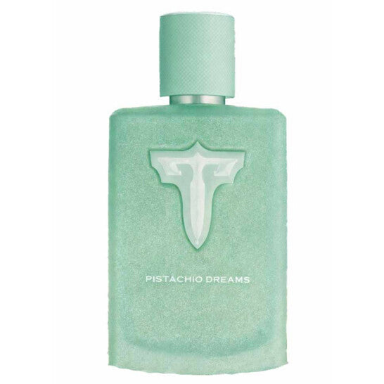 Territoire Ladies Pistachio Dream EDP Spray 3.4 oz Fragrances - Luxurious Fragrance Available Online in Hong Kong & China