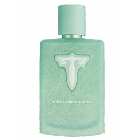 Territoire Ladies Pistachio Dream EDP Spray 3.4 oz Fragrances (Wholesale) - Luxurious Fragrance Available Online in Hong Kong & China