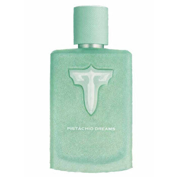 Territoire Ladies Pistachio Dream EDP Spray 3.4 oz Fragrances (Wholesale) - Luxurious Fragrance Available Online in Hong Kong & China