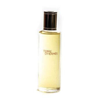 Hermes - Terre d'Hermes Refillable EDT For Men 125ML Tester - Luxurious Fragrance Available Online in Hong Kong & China