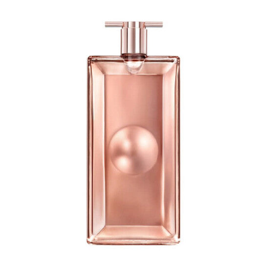 Lancome Idole L'Intense EDP For Women Spray 1.7 oz/75ml Tester (Wholesale) - Luxurious Fragrance Available Online in Hong Kong & China