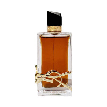 Yves Saint Laurent Ladies Libre Intense EDP Spray 3.0 oz (Tester) - Luxurious Fragrance Available Online in Hong Kong & China