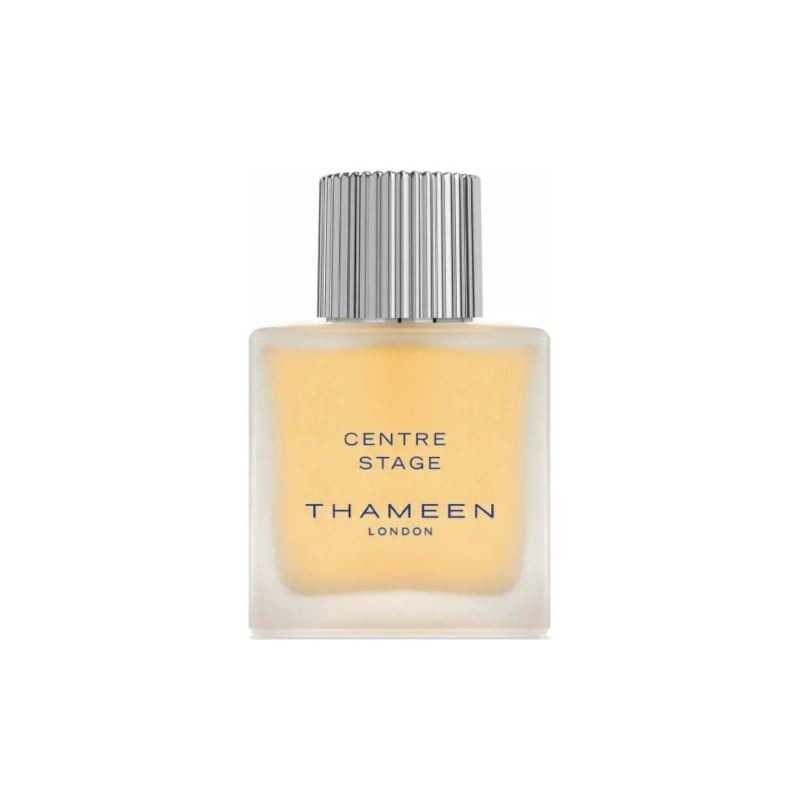 Thameen Centre Stage EDP Spray 3.4 oz (Tester) Fragrances (Wholesale) - Luxurious Fragrance Available Online in Hong Kong & China