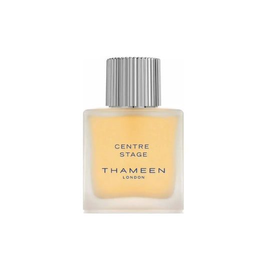 Thameen Centre Stage EDP Spray 3.4 oz (Tester) Fragrances (Wholesale) - Luxurious Fragrance Available Online in Hong Kong & China