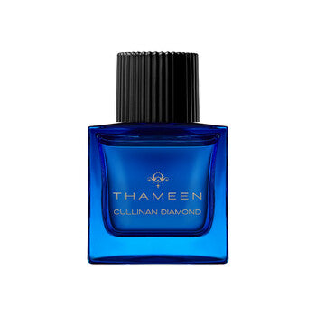 Thameen Cullinan Diamond Extrait De Parfum 1.7 oz - Luxurious Fragrance Available Online in Hong Kong & China