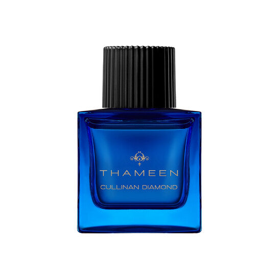 Thameen Cullinan Diamond Extrait De Parfum 1.7 oz Fragrances (Wholesale) - Luxurious Fragrance Available Online in Hong Kong & China
