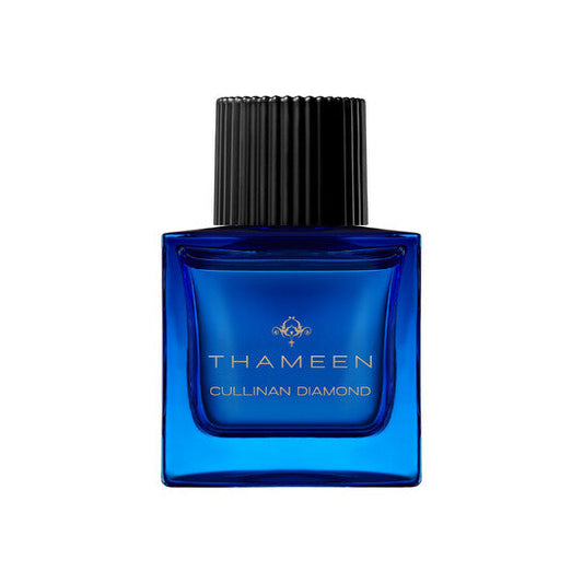 Thameen Cullinan Diamond Extrait De Parfum 1.7 oz Fragrances (Wholesale) - Luxurious Fragrance Available Online in Hong Kong & China