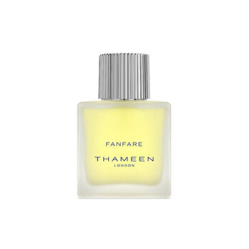 Thameen Ladies Fanfare EDC Spray 3.4 oz (Tester) Fragrances (Wholesale) - Luxurious Fragrance Available Online in Hong Kong & China