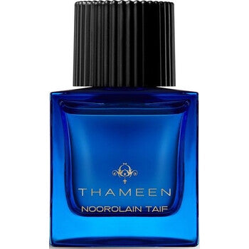 Thameen Ladies Noorolain Taif Extrait de Parfum 1.7 oz - Luxurious Fragrance Available Online in Hong Kong & China