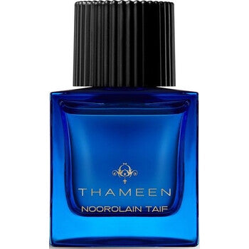 Thameen Ladies Noorolain Taif Extrait de Parfum 1.7 oz (Wholesale) - Luxurious Fragrance Available Online in Hong Kong & China