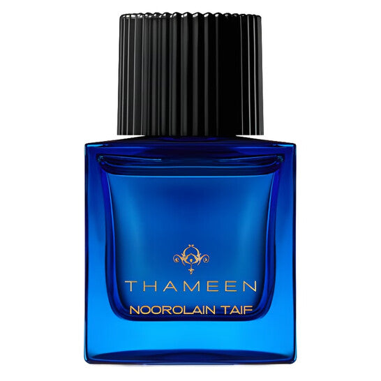 Thameen Ladies Noorolain Taif Extrait de Parfum 3.4 oz (Tester) Fragrances - Luxurious Fragrance Available Online in Hong Kong & China