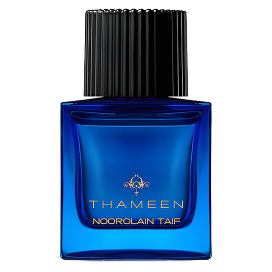 Thameen Ladies Noorolain Taif Extrait de Parfum 3.4 oz (Tester) Fragrances - Luxurious Fragrance Available Online in Hong Kong & China