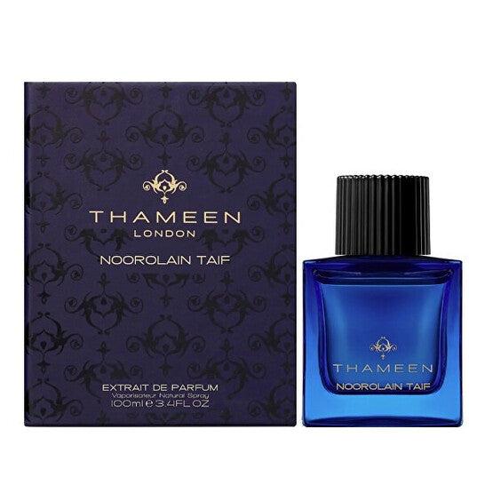 Thameen Ladies Noorolain Taif Extrait de Parfum Spray 3.4 oz Fragrances (Wholesale) - Luxurious Fragrance Available Online in Hong Kong & China