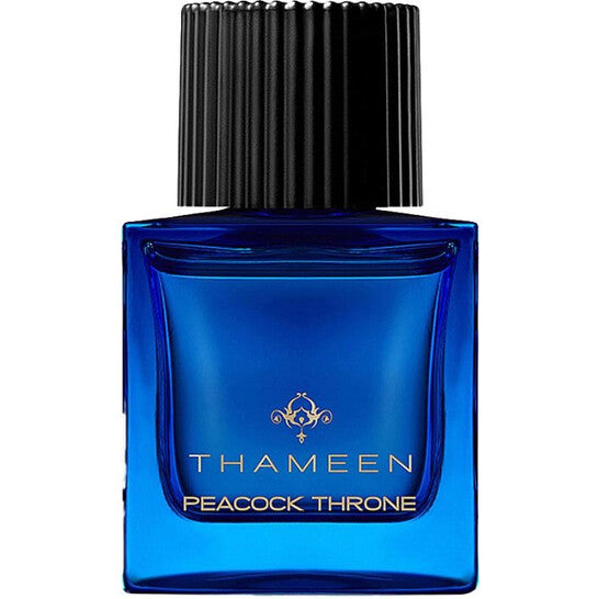 Thameen Ladies Peacock Throne Extrait de Parfum 1.7 oz Fragrances (Wholesale) - Luxurious Fragrance Available Online in Hong Kong & China