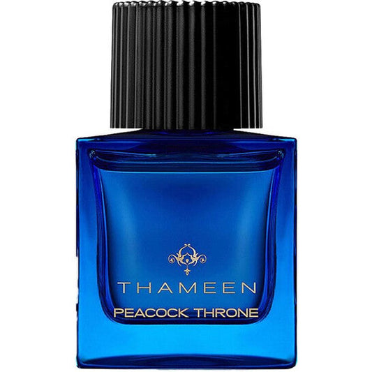 Thameen Ladies Peacock Throne Extrait de Parfum 1.7 oz Fragrances (Wholesale) - Luxurious Fragrance Available Online in Hong Kong & China