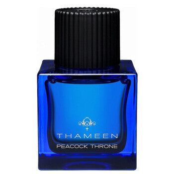 Thameen Ladies Peacock Throne Extrait de Parfum Spray 3.4 oz - Luxurious Fragrance Available Online in Hong Kong & China