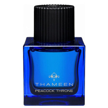 Thameen Ladies Peacock Throne Extrait de Parfum Spray 3.4 oz Fragrances (Wholesale) - Luxurious Fragrance Available Online in Hong Kong & China