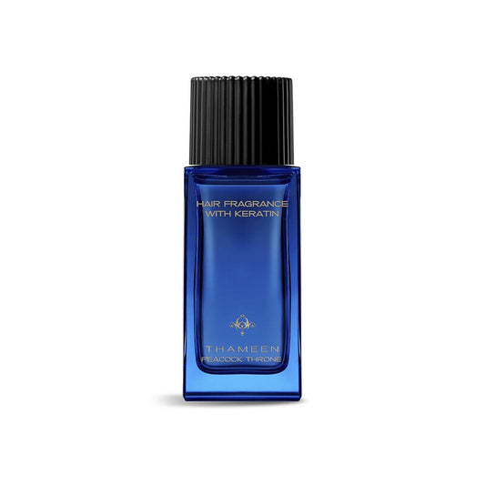 Thameen Ladies Peacock Throne Mist 1.7 oz (Tester) Fragrances (Wholesale) - Luxurious Fragrance Available Online in Hong Kong & China