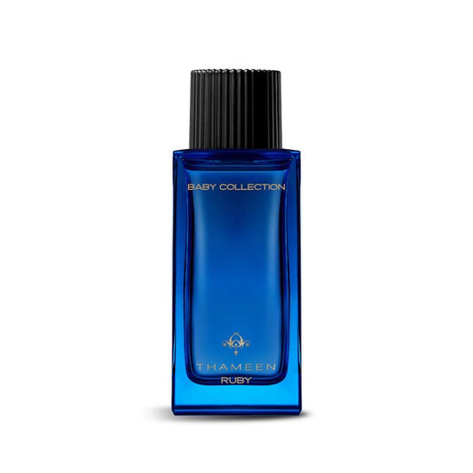 Thameen Ladies Ruby Baby Fragrance 3.4 oz Fragrances - Luxurious Fragrance Available Online in Hong Kong & China