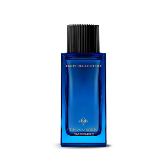 Thameen Ladies Sapphire Baby Fragrance 3.4 oz Fragrances - Luxurious Fragrance Available Online in Hong Kong & China