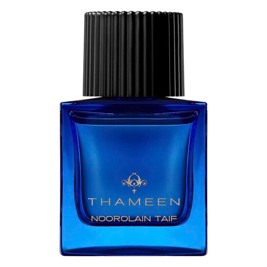 Thameen Unisex Noorolain Taif EDP Spray 1.7 oz Fragrances - Luxurious Fragrance Available Online in Hong Kong & China