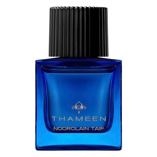Thameen Unisex Noorolain Taif EDP Spray 1.7 oz Fragrances - Luxurious Fragrance Available Online in Hong Kong & China