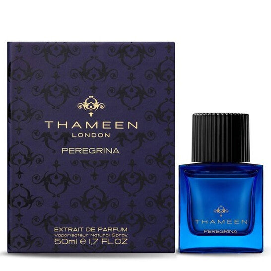 Thameen Peregrina EDP Spray 1.7 oz (Tester) Fragrances - Luxurious Fragrance Available Online in Hong Kong & China
