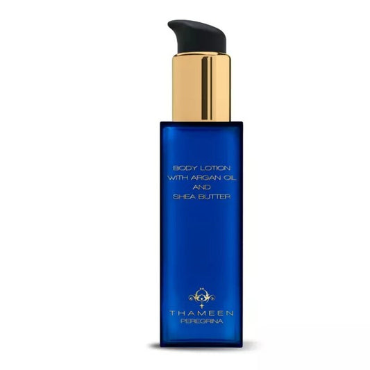 Thameen Peregrina Lotion 3.4 oz Fragrances - Luxurious Fragrance Available Online in Hong Kong & China