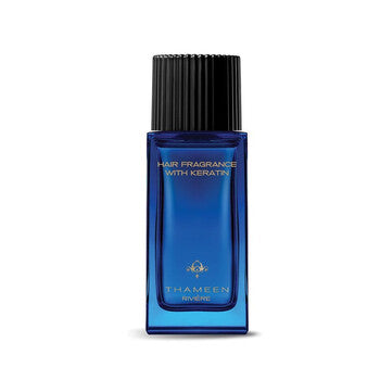 Thameen Riviere Hair - Luxurious Fragrance Available Online in Hong Kong & China