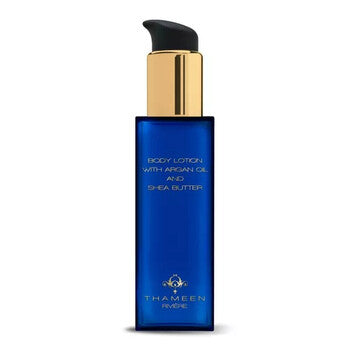 Thameen Riviere Lotion 3.4 oz - Luxurious Fragrance Available Online in Hong Kong & China