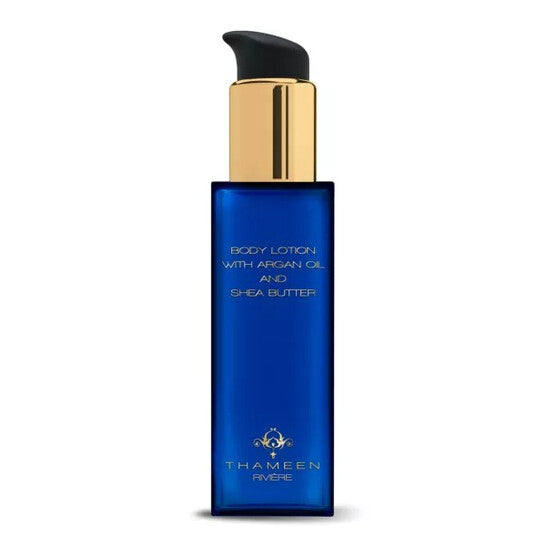 Thameen Riviere Lotion 3.4 oz Fragrances (Wholesale) - Luxurious Fragrance Available Online in Hong Kong & China