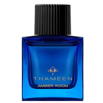 Thameen Unisex Amber Room Extrait de Parfum 3.4 oz - Luxurious Fragrance Available Online in Hong Kong & China