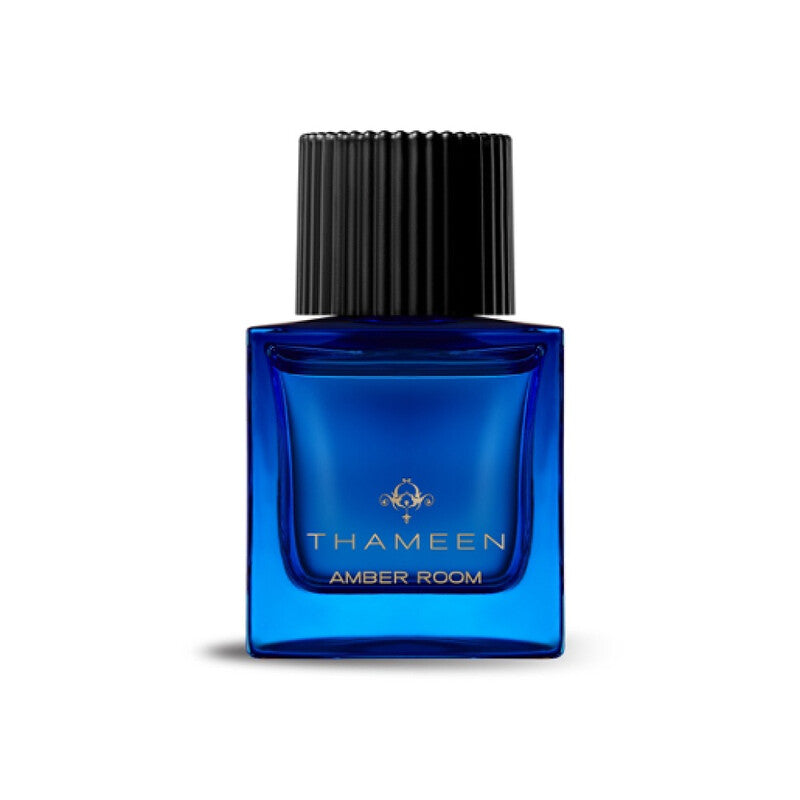 Thameen Unisex Amber Room Extrait de Parfum Spray 1.7 oz (Tester) Fragrances - Luxurious Fragrance Available Online in Hong Kong & China
