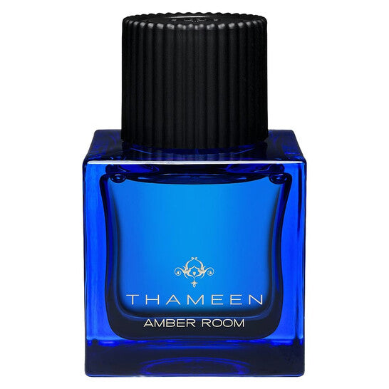 Thameen Unisex Amber Room Extrait de Parfum Spray 3.4 oz (Tester) Fragrances - Luxurious Fragrance Available Online in Hong Kong & China