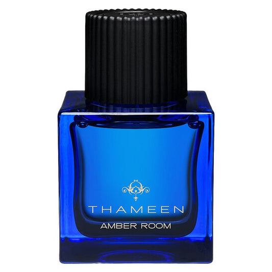 Thameen Unisex Amber Room Extrait de Parfum Spray 3.4 oz (Tester) Fragrances - Luxurious Fragrance Available Online in Hong Kong & China