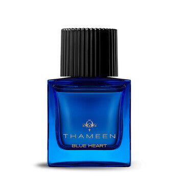 Thameen Unisex Blue Heart Extrait de Parfum Spray 3.4 oz - Luxurious Fragrance Available Online in Hong Kong & China