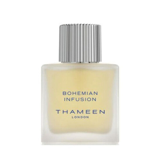 Thameen Unisex Bohemian Infusion EDC Spray 3.38 oz (Tester) Fragrances  - Luxurious Fragrance Available Online in Hong Kong & China