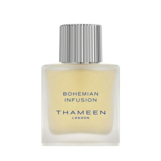 Thameen Unisex Bohemian Infusion EDC Spray 3.38 oz (Tester) Fragrances  - Luxurious Fragrance Available Online in Hong Kong & China