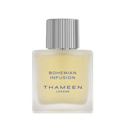 Thameen Unisex Bohemian Infusion EDC Spray 3.38 oz (Tester) Fragrances  (Wholesale) - Luxurious Fragrance Available Online in Hong Kong & China