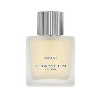 Thameen Unisex Bravi EDC Spray 3.38 oz (Tester) Fragrances  - Luxurious Fragrance Available Online in Hong Kong & China