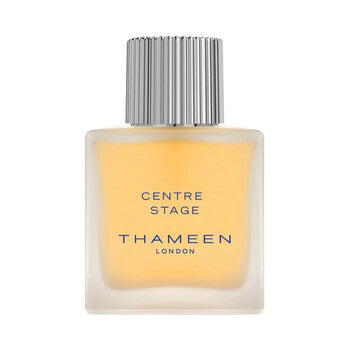 Thameen Unisex Centre Stage Cologne Elixir Spray 3.4 oz (Wholesale) - Luxurious Fragrance Available Online in Hong Kong & China