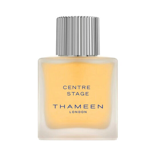 Thameen Unisex Centre Stage Cologne Elixir Spray 3.4 oz (Wholesale) - Luxurious Fragrance Available Online in Hong Kong & China