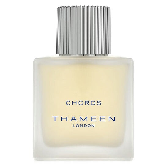 Thameen Unisex Chords Extrait de Parfum 3.4 oz (Tester) Fragrances - Luxurious Fragrance Available Online in Hong Kong & China