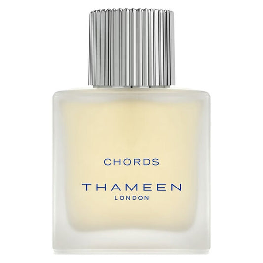 Thameen Unisex Chords Extrait de Parfum 3.4 oz (Tester) Fragrances - Luxurious Fragrance Available Online in Hong Kong & China