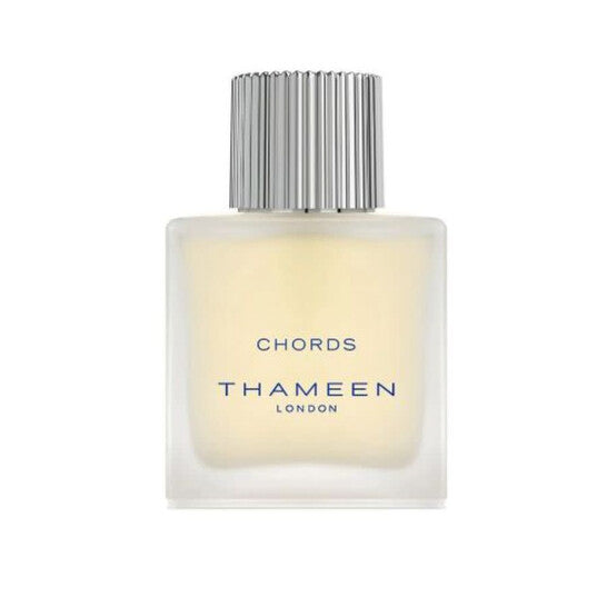 Thameen Unisex Chords Extrait de Parfum Spray 3.38 oz (Tester) Fragrances  - Luxurious Fragrance Available Online in Hong Kong & China