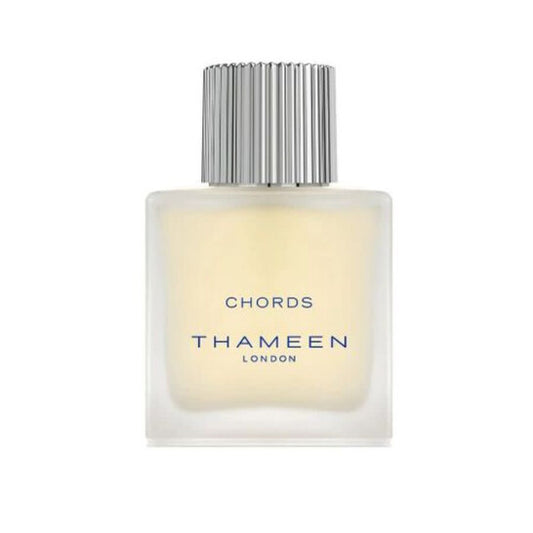 Thameen Unisex Chords Extrait de Parfum Spray 3.38 oz (Tester) Fragrances  - Luxurious Fragrance Available Online in Hong Kong & China