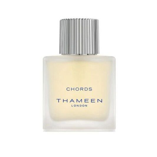Thameen Unisex Chords Extrait de Parfum Spray 3.38 oz (Tester) Fragrances  (Wholesale) - Luxurious Fragrance Available Online in Hong Kong & China