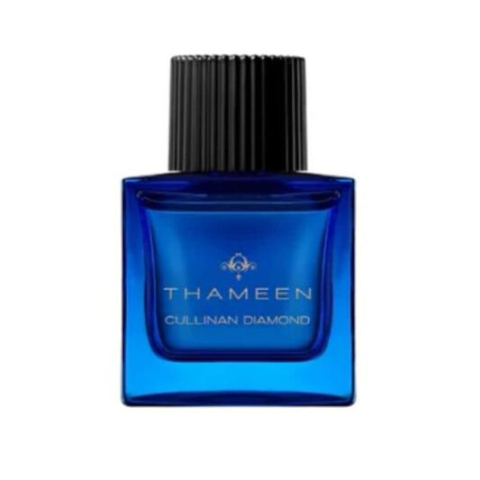 Thameen Unisex Cullinan Diamond Extrait de Parfum Spray 1.69 oz (Tester) Fragrances  - Luxurious Fragrance Available Online in Hong Kong & China