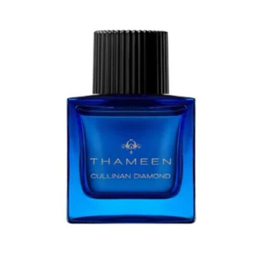 Thameen Unisex Cullinan Diamond Extrait de Parfum Spray 1.69 oz (Tester) Fragrances  (Wholesale) - Luxurious Fragrance Available Online in Hong Kong & China
