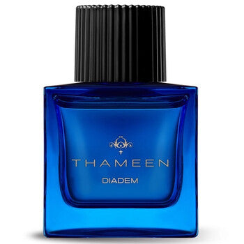 Thameen Unisex Diadem Extrait de Parfum 1.7 oz - Luxurious Fragrance Available Online in Hong Kong & China